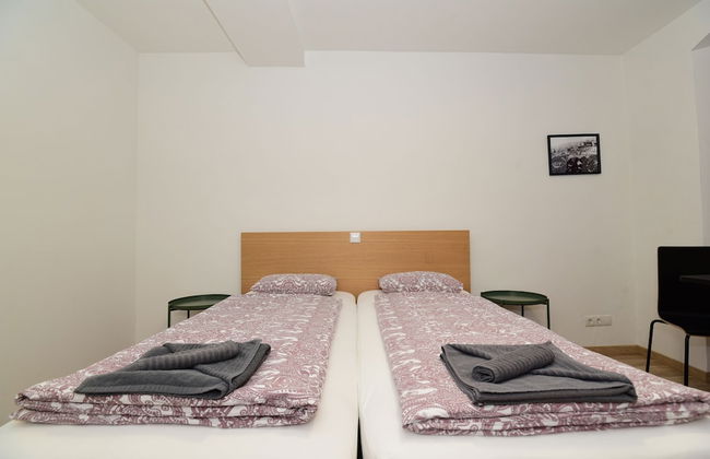 PM CityAPART - Photo 13