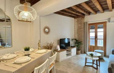 EL RINCÓN DE CARLOTA - Foto 11