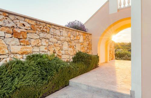 Grand View Villas - Foto 63