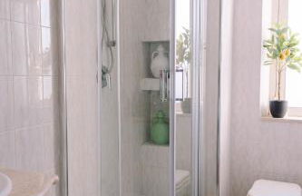 Delizioso Appartamento in zona Vaticano - Foto 45