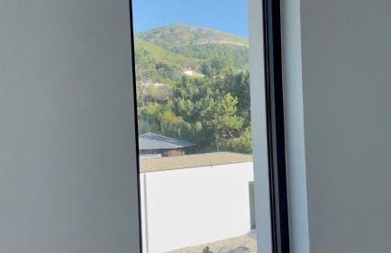 Exclusive Beach House with full sea view, Luxury and Comfort by the Sea - Foto 37