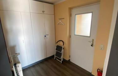 Schniekes Ferienhaus - Urlaub mit Hund im bayerischen Wald - Foto 8