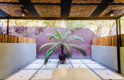 Villagio Valentina - Foto 66