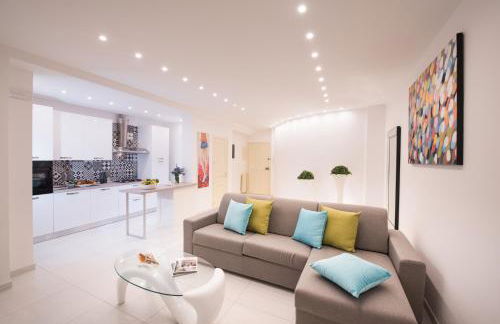 Al Corso Apartments by AMALFIVACATION - Photo 13