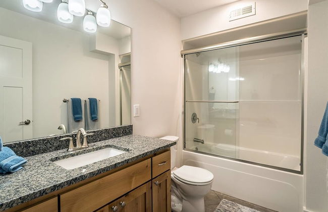 Seagate: Starboard~coos Bay~premiere Property - Foto 18