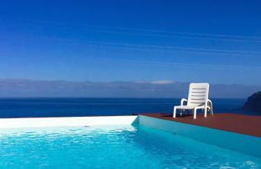 Dragos del Mar , Espacio Natural - Foto 16