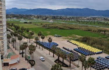 Arensol Playa de Cullera - Photo 17