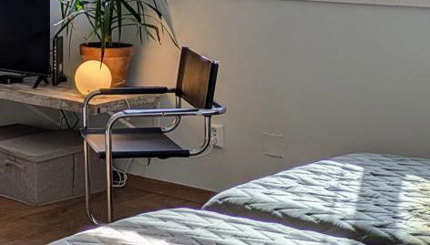 Casa Sophia - Foto 3