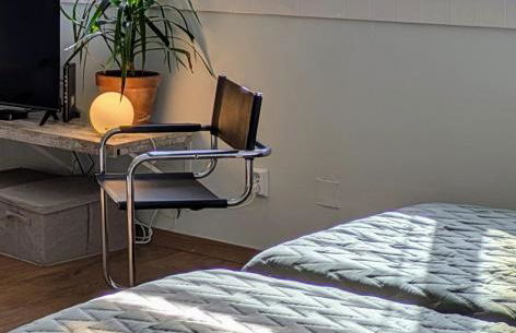 Casa Sophia - Foto 3