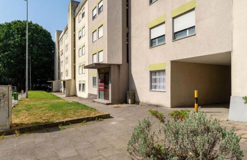 NEW! Gaia Arrabida - Foto 31