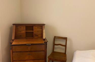 Ruhiges WG-Appartment in Einfamilienhaus - Foto 7