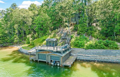 Water's Edge Holmstead - Foto 44