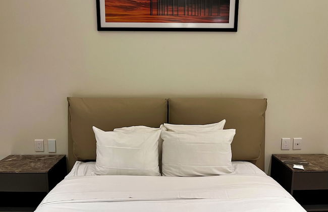 Edgar Allan Poe 227 by Wynwood House - Foto 45