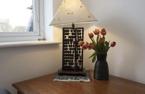 The Fairways Retreat - Foto 15