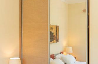 Arte Villa Nefeli Apartment - Foto 23