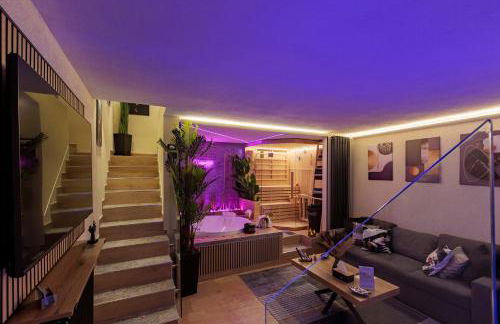 A' Casuzza Suite Room - Foto 20