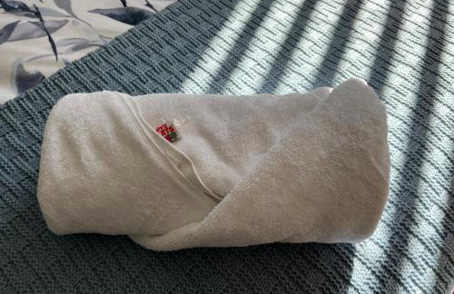 The Snicket Apartment - Foto 3