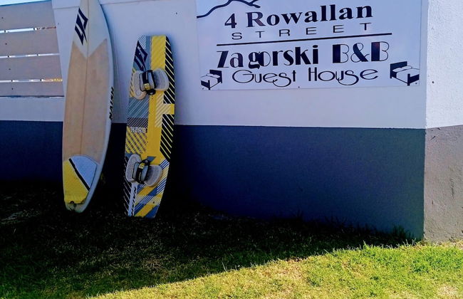 Room in Guest Room - Zagorski bed and Breakfast its Homestay .home Away From Home - Photo 25