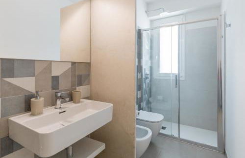 Donna Alba - Photo 7