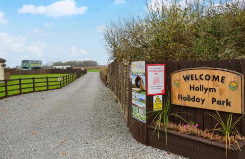 Daisy Decker - Uk48371 - Foto 22