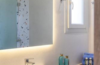 Kappa Home tinos - Foto 48