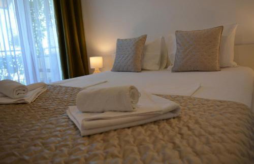 Sunny Day apartments - Foto 61