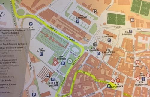 Lilly Rose Apartment - Foto 34