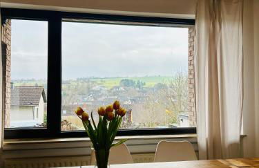 Ahrtal 2-Zimmer-Ferienwohnung Falkenhorst - Foto 7