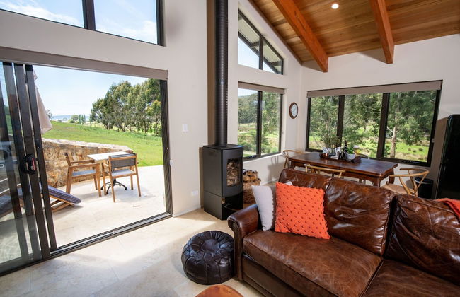 Adventure Bay Retreat - Foto 7