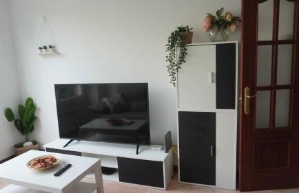 Piso a 15 min de las playas de Somo y de Cabárceno - Foto 46