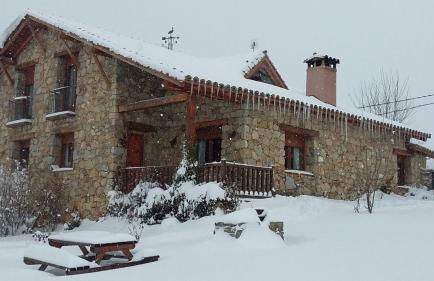 Casa del Altozano - Foto 45