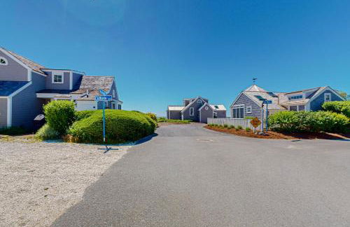 Maushop By The Sea - Foto 19