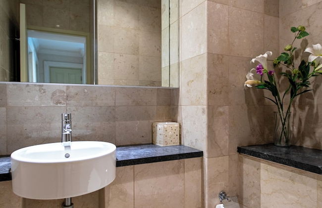 Waterside 303 - Foto 8