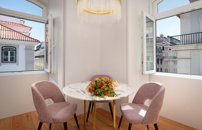 Ouro Grand By Level Residences - Photo 12