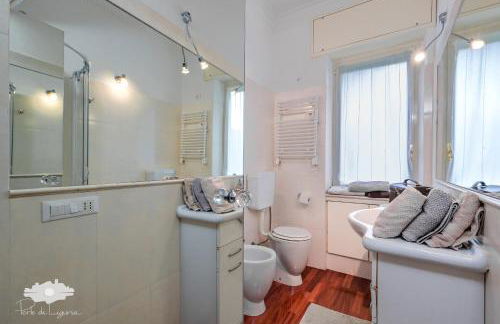 UNA FINESTRA SUL MARE - Foto 15