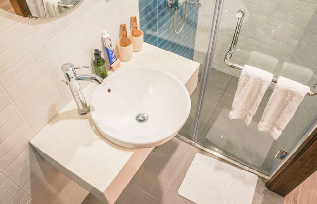 WECOZY NOI MIEU - Self check-in - Foto 49