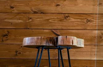 Pavliani4rest - Luxury Cabins - Foto 61