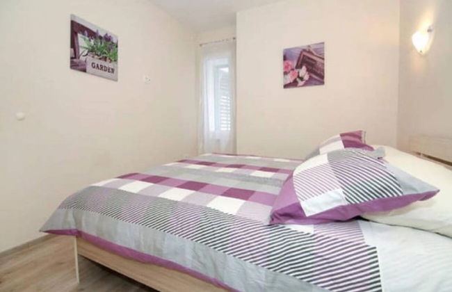 Snjezanal- in the Center - A1 - Foto 5