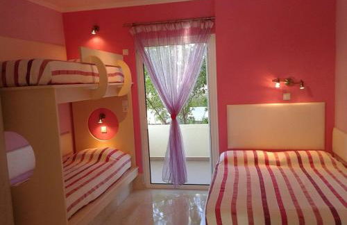 Villa Irida - Foto 7