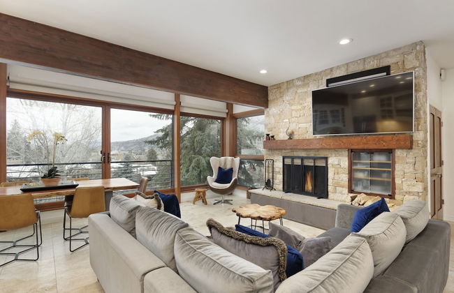 Durant Condominiums by Frias - Foto 51