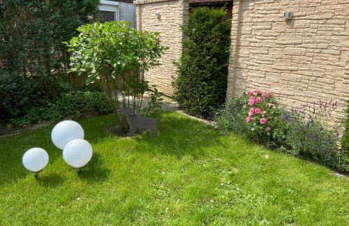 Lieblingsplatz-Winterberg - Foto 15