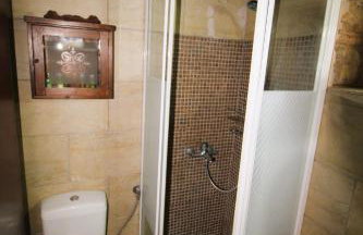 Corfu Ariandi Stone House - Foto 36