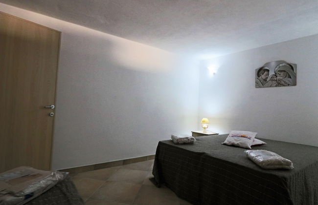 Residence Blues - Photo 26