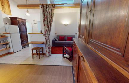 Le Repaire Marin - Foto 11