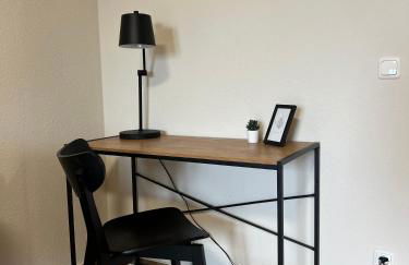 Charming Homes - Studio 25 - Foto 7