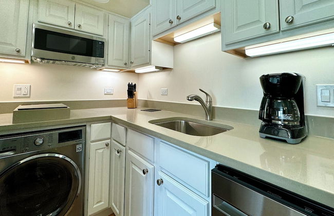 The Gem Museum Suites - Foto 33