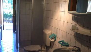 Ferienwohnung am Maimont - Foto 2