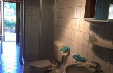 Ferienwohnung am Maimont - Foto 2