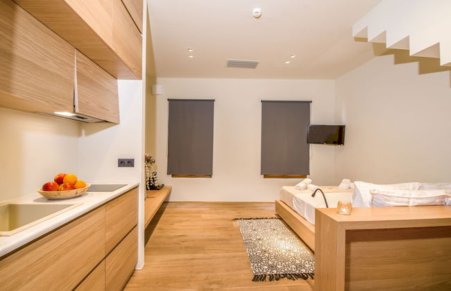 Portou House - Foto 11