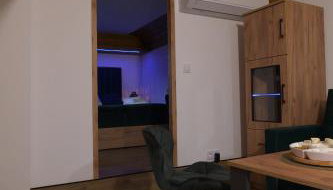 Magiczny Widok Tiny House - Foto 5